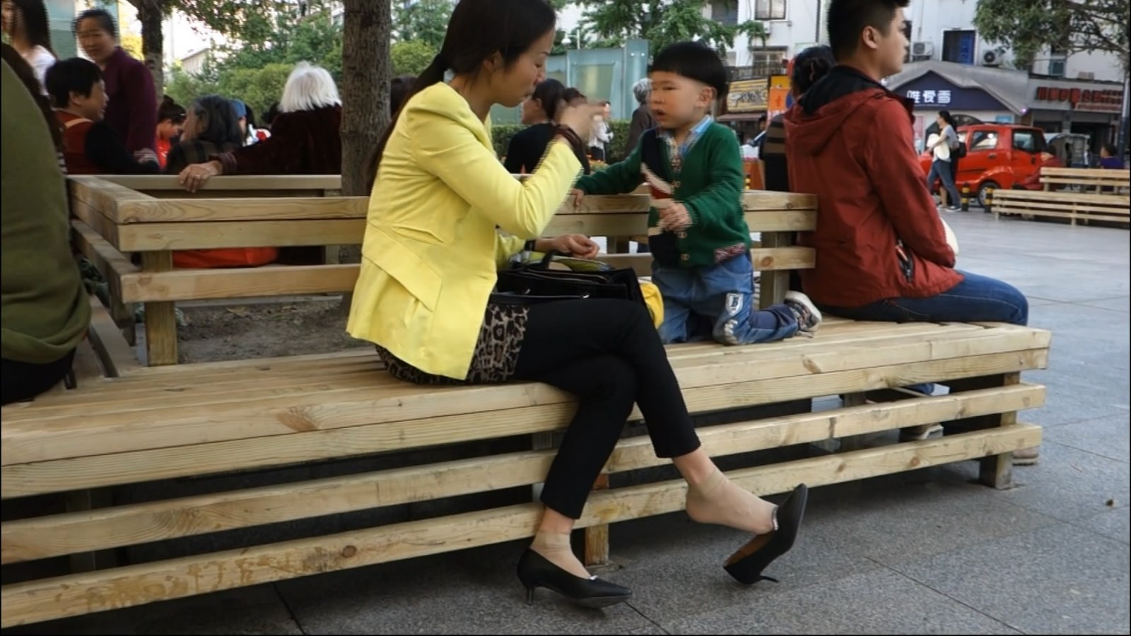 streetsnapdangl[00 01 25][20181129 233252 3]